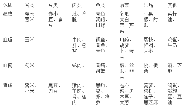 QQ截图20180913103314.png