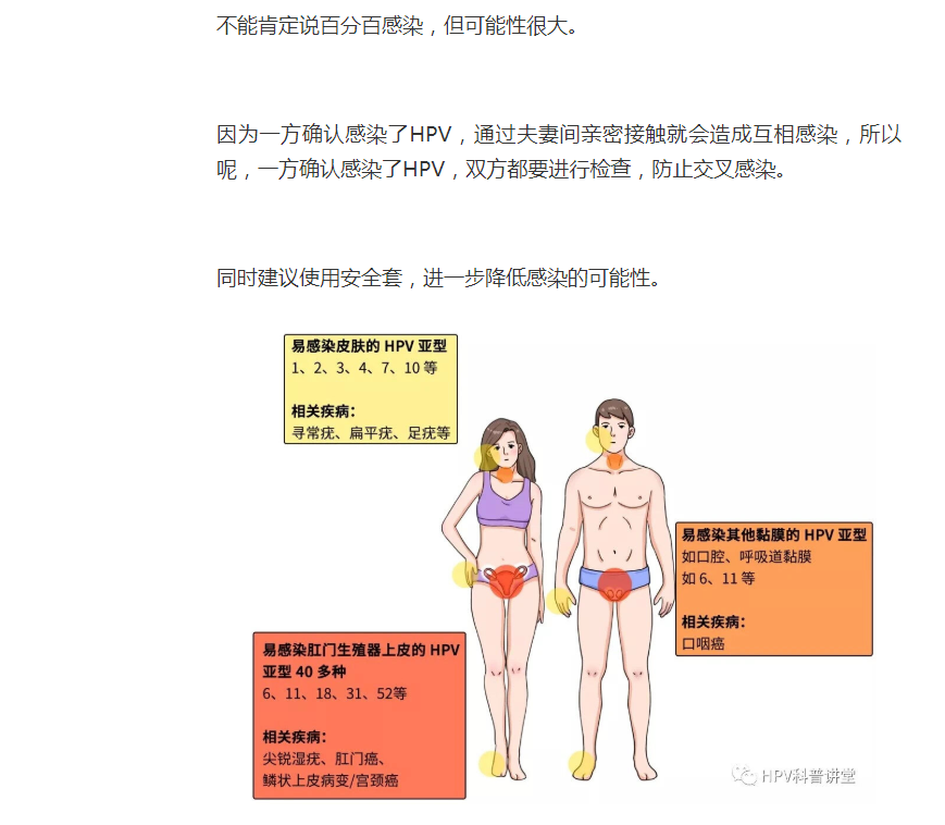 9feb770cf10e2da0226edef8907f3fa.png