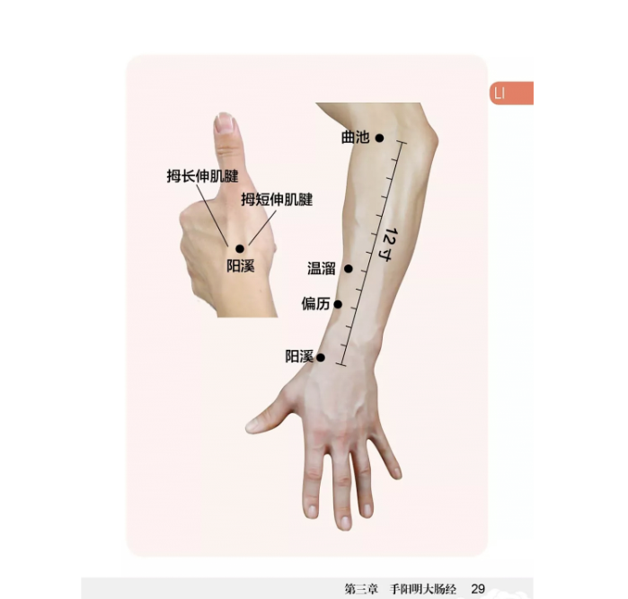 8a58ee413ac300cad78192f8027c683.png