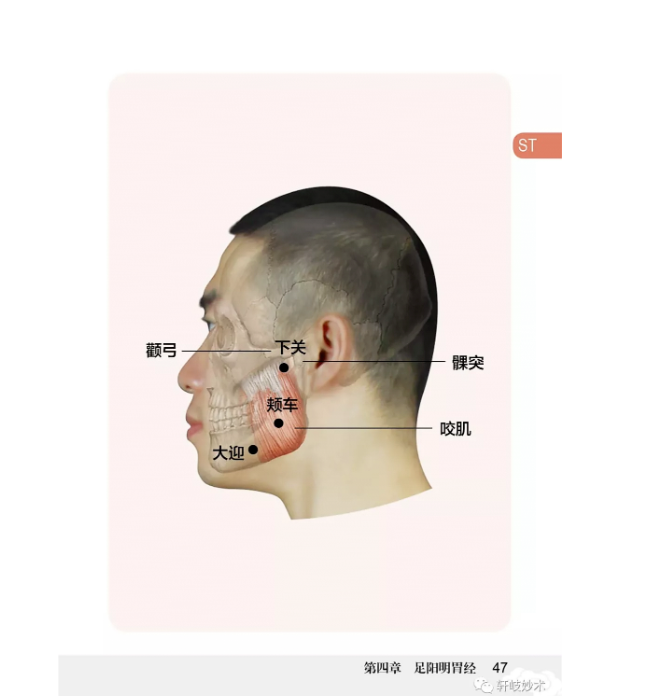 eb5776f71a5eee18a0b7eb12a169f42.png