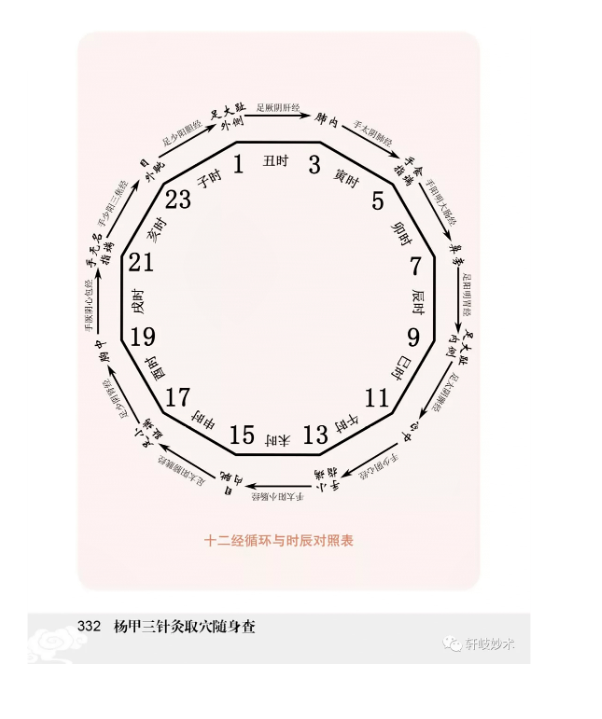 89b448f478733b068317c88b8ff6b52.png